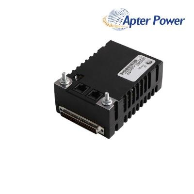 GE IS220PRTDH1AD IS220PRTDH1A PCB module
