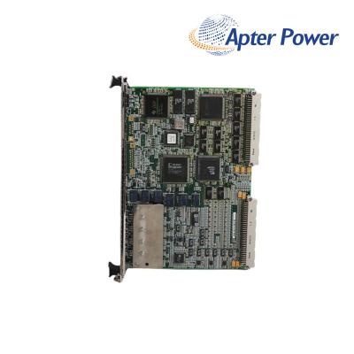 GE IS200VAICH1CBA PCB Board
