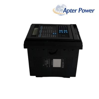 GE 745-W2-P5-G5-HI-A-L-R Transformer Protection
