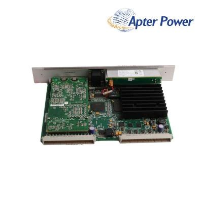 GE IC698CPE020 CPU Module
