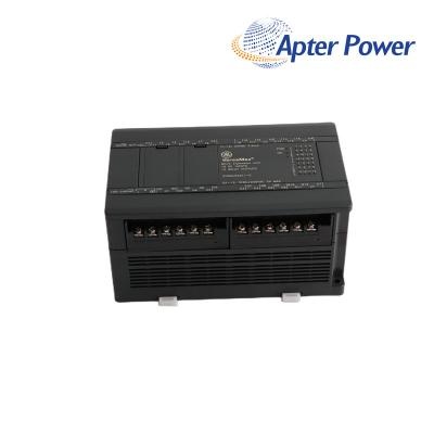 GE MTM-120(S-A20-120VA) Meter transducer module
