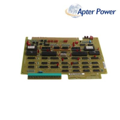 GE 531X179PLMAKG1 PLC Control
