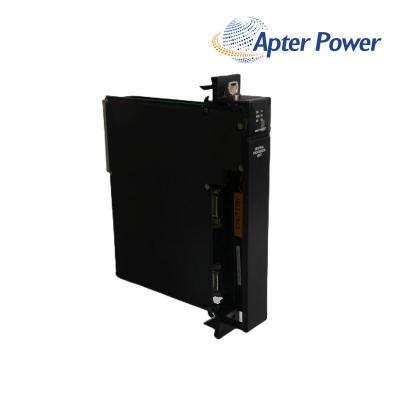 GE IC697CPM790 CPU Module
