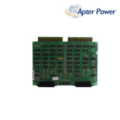 GE IC600CB524 Arithmetic control module
