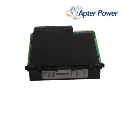 GE UR6DH Digital I/O Control Module
