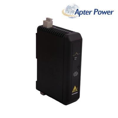 EMERSON KJ1501X1-BC3 12P3935X022 VE5009 Power Supply
