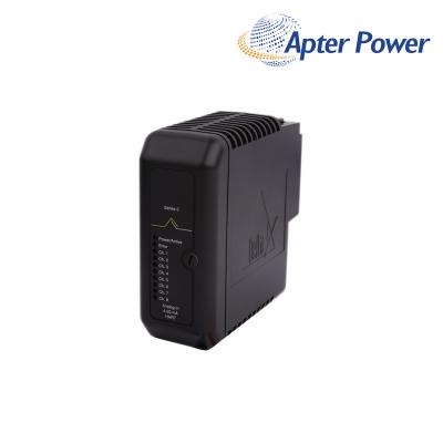 EMERSON KJ3222X1-BA1 12P2532X142 VE4033S2B1 Analog Input
