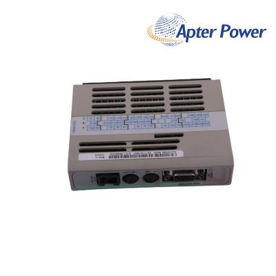 WESTINGHOUSE 1C31125G02 Digital Output Module
