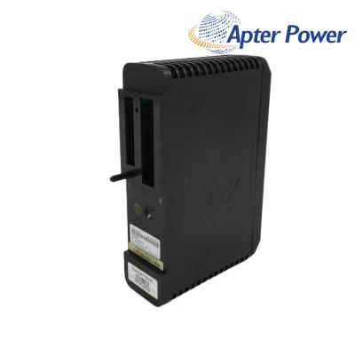 EMERSON KJ2003X1-BA2 12P2093X102 VE3005 Controller Module
