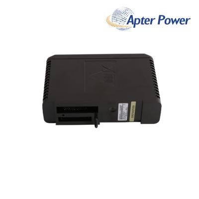 EMERSON KJ2002X1-CA1 12P1509X092 VE3006 Controller
