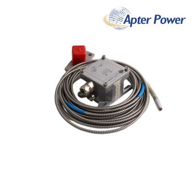 EPRO PR6426/00-CS CON01 Current Sensor
