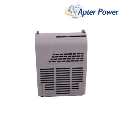 WESTINGHOUSE 5X00106G01 Analog Input
