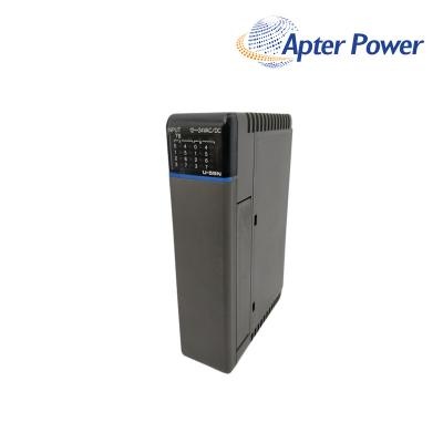 Siemens 435-CPU Central Processing Unit
