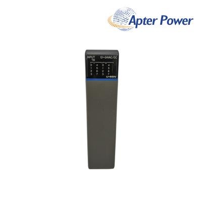 Siemens 405-4DAC Analog Output Module
