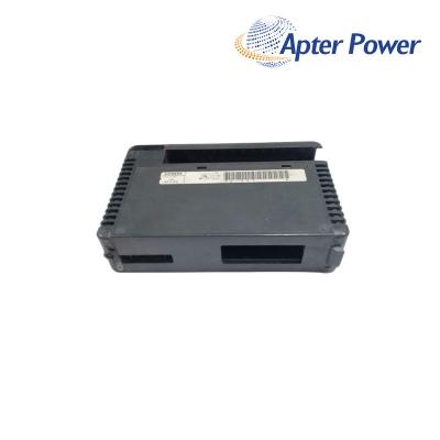 Siemens 405-8ADC Analog Input Card
