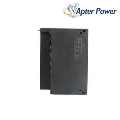 Siemens 6ES7422-1BL00-0AB0 Digital output Module
