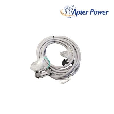 YOKOGAWA KS1*B Signal Cable
