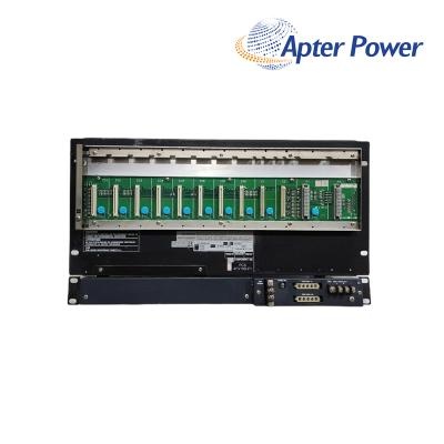 YOKOGAWA AFV10D S2 Field Control Unit
