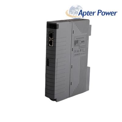 YOKOGAWA CP461-50 S1 Processor Module
