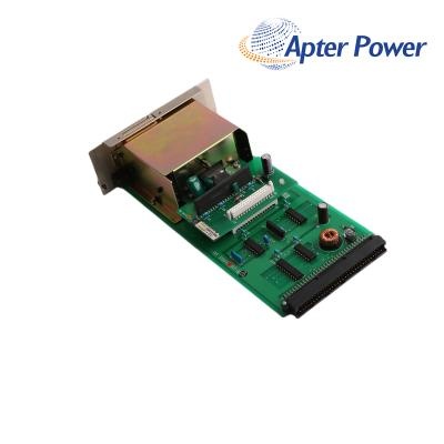 YOKOGAWA FC11*A AS S9051BE-0 PCB Card
