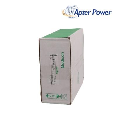 SCHNEIDER ME4U07AAA Drive
