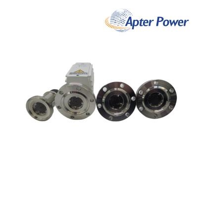 AMAT 0190-26769 CONTROLLER
