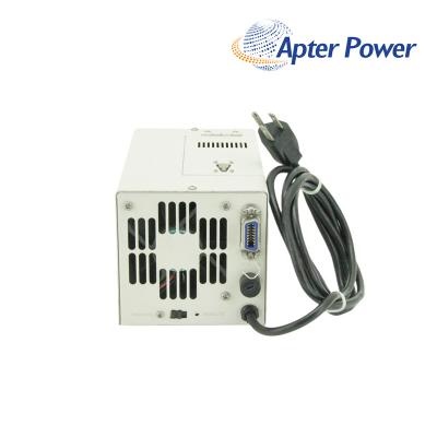 CORRECT FA-100EN Cold Light Source
