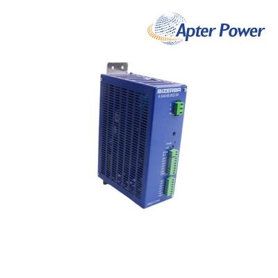 BIZERBA 6.548.65.002.00 65486500200 149501-61006 Power Supply
