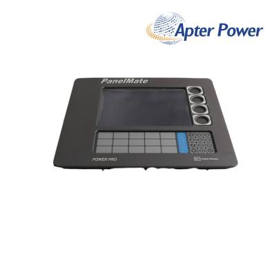 CUTLER HAMMER 1785K-PMPP-1700 Operator terminal
