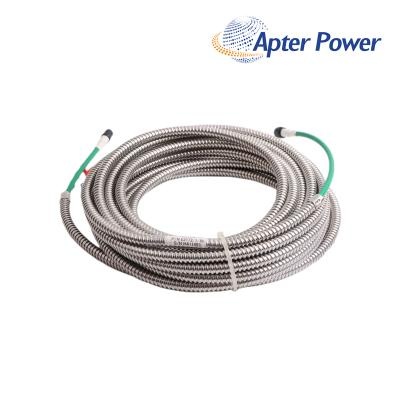 ENTEK E2172/1/80 Extension Cable
