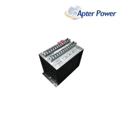 DAIKIN KF-5-10 Controller
