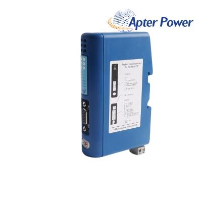 HMS ABC-PDP AB7000-B Communicator
