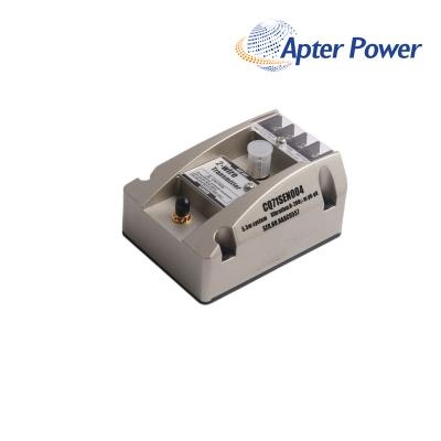 IHI CQ71SEN004 Transmitter
