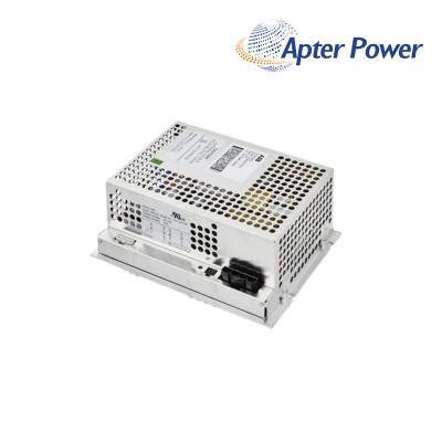 KUKA SPS-DY150H 00-105-904 Switching Power Supply
