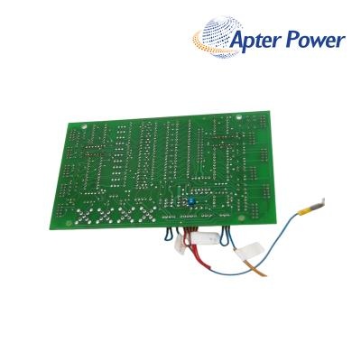 KROMSCHROEDE BRENNERSTEUERUNG CM222 CM222-0003 PLC board
