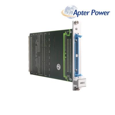 KONTRON VMOD-2 Compact vaporizer
