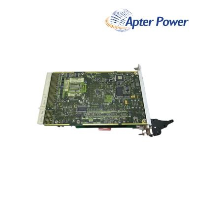 KONTRON CP306-V CP306V Control Board
