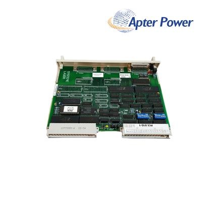 MELTAL MT1102-02-00 MS3101-00-00 MS3102-01-00 Control board
