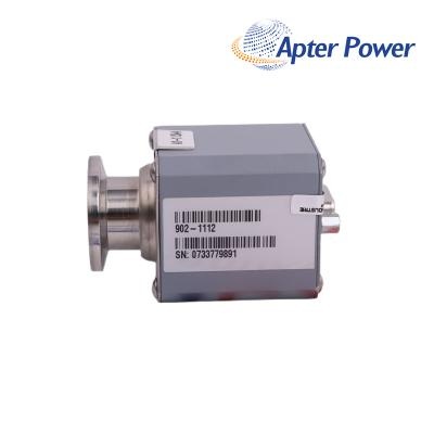 MKS 902-1112 Transducer
