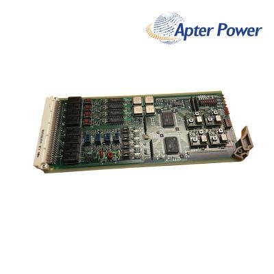 NEC A702699T NDR096RTP871 X0417 PCB Module
