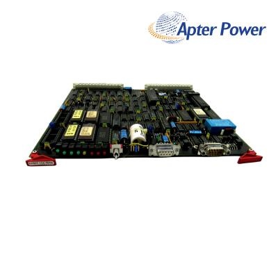 PHILIPS 940622127011 CPU Board
