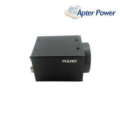 PULNIX TM-200 Inkjet Printer Plotter
