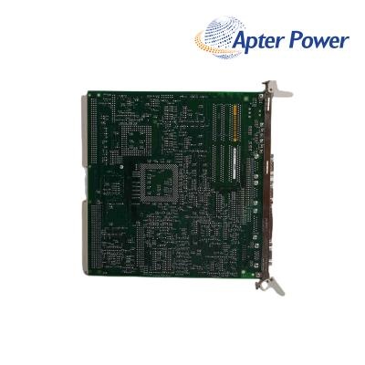 RADISYS SBCP5150 CPU Board
