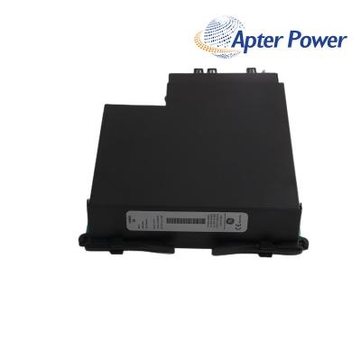 GE/General Electric UR7CV Controller
