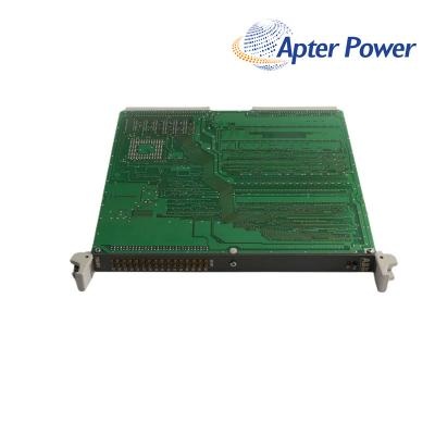 ABB HESG324526R11/M 316VC61b Processor Board
