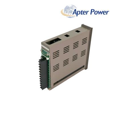 RIKEN KEIKI NP-581 570-SR-PF GP-581-PF RKP-62069 Gas detection sensor
