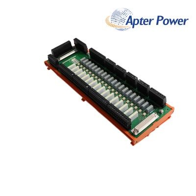 ROBICON A5E01649325 I/O Breakout Board
