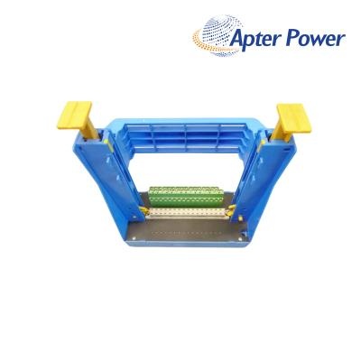 REXROTH VT3002-2X/32D Card Holder
