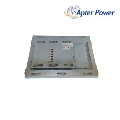 RITTAL SCM17EG1-R RGB/DVI SM 6450.160 Control board
