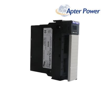 SST SST-SR4-CLX communication module
